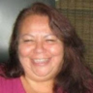 Meet your Posher, Marla